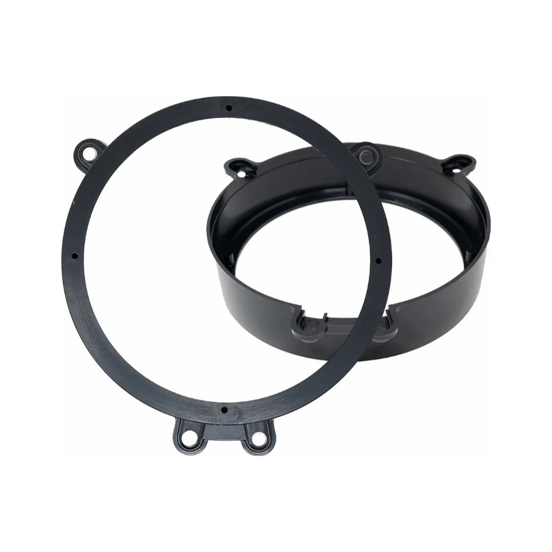 Supporto Altoparlanti 165mm | Ant | Mercedes Classe C w203 Dal 2000>