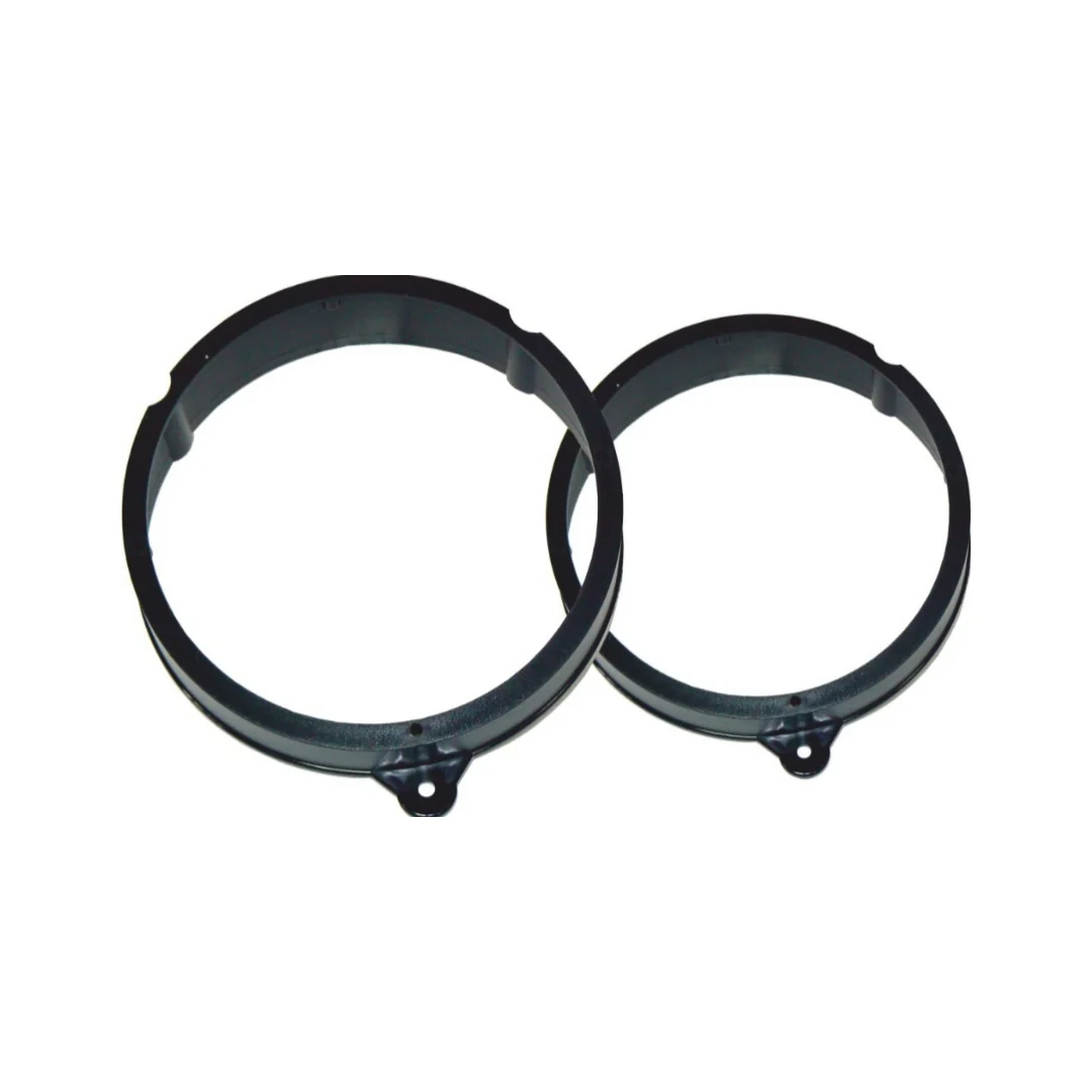 Supporto Altoparlanti 165mm | Ant | Mercedes CLK A208/C208