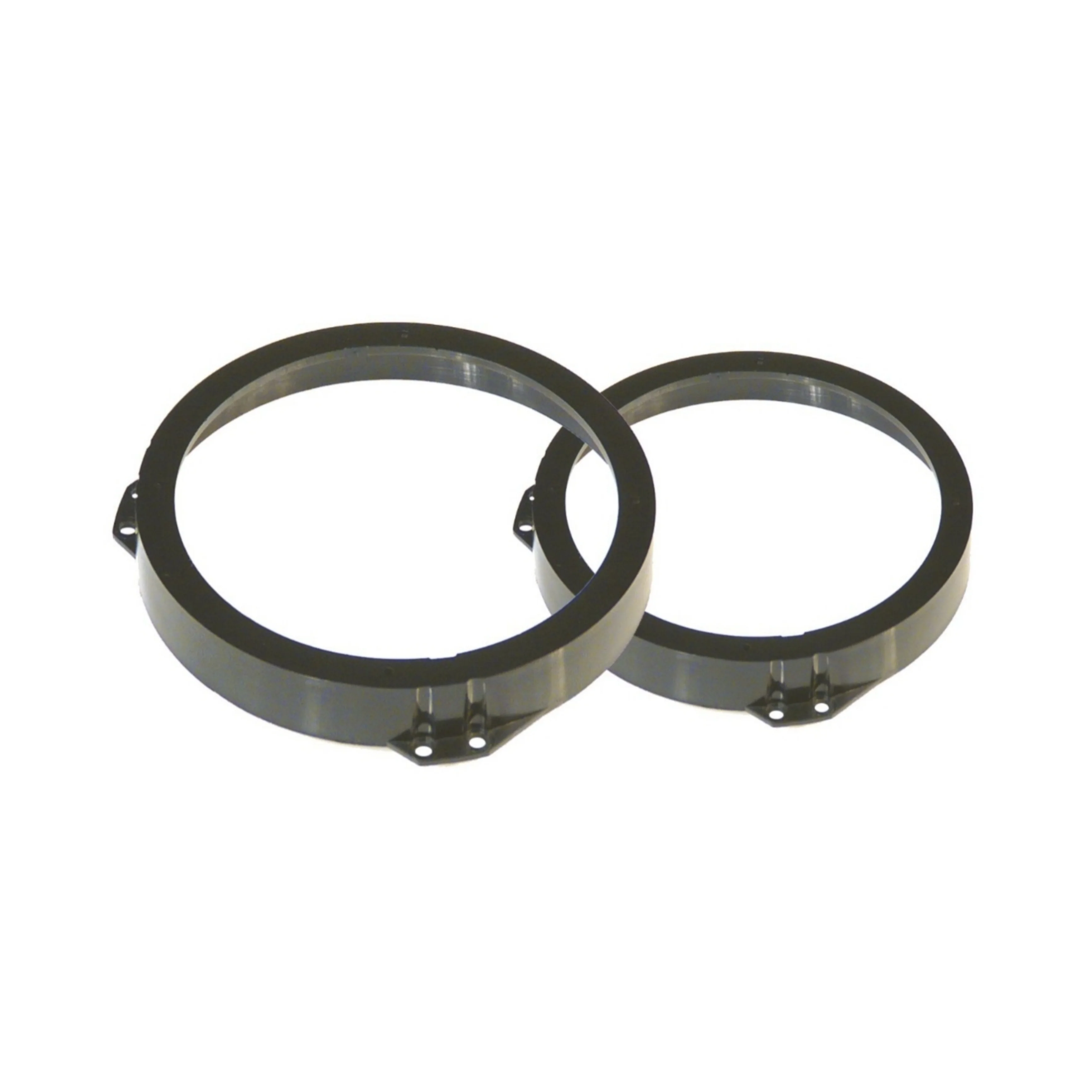 Supporto Altoparlanti 165mm | Ant | Opel, Honda (Compatibilità in Descrizione)