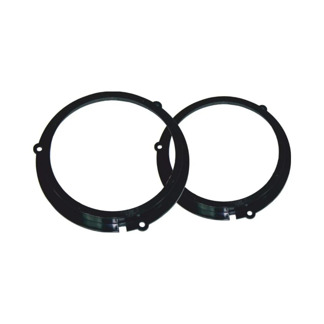 Supporto Altoparlanti 165mm | Ant/Post | Ford Fiesta, Ka (2009-2017)