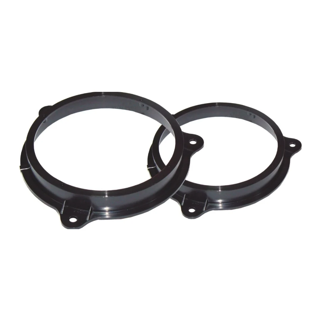 Supporto Altoparlanti 165mm | Ant | Nissan Micra dal 2003>