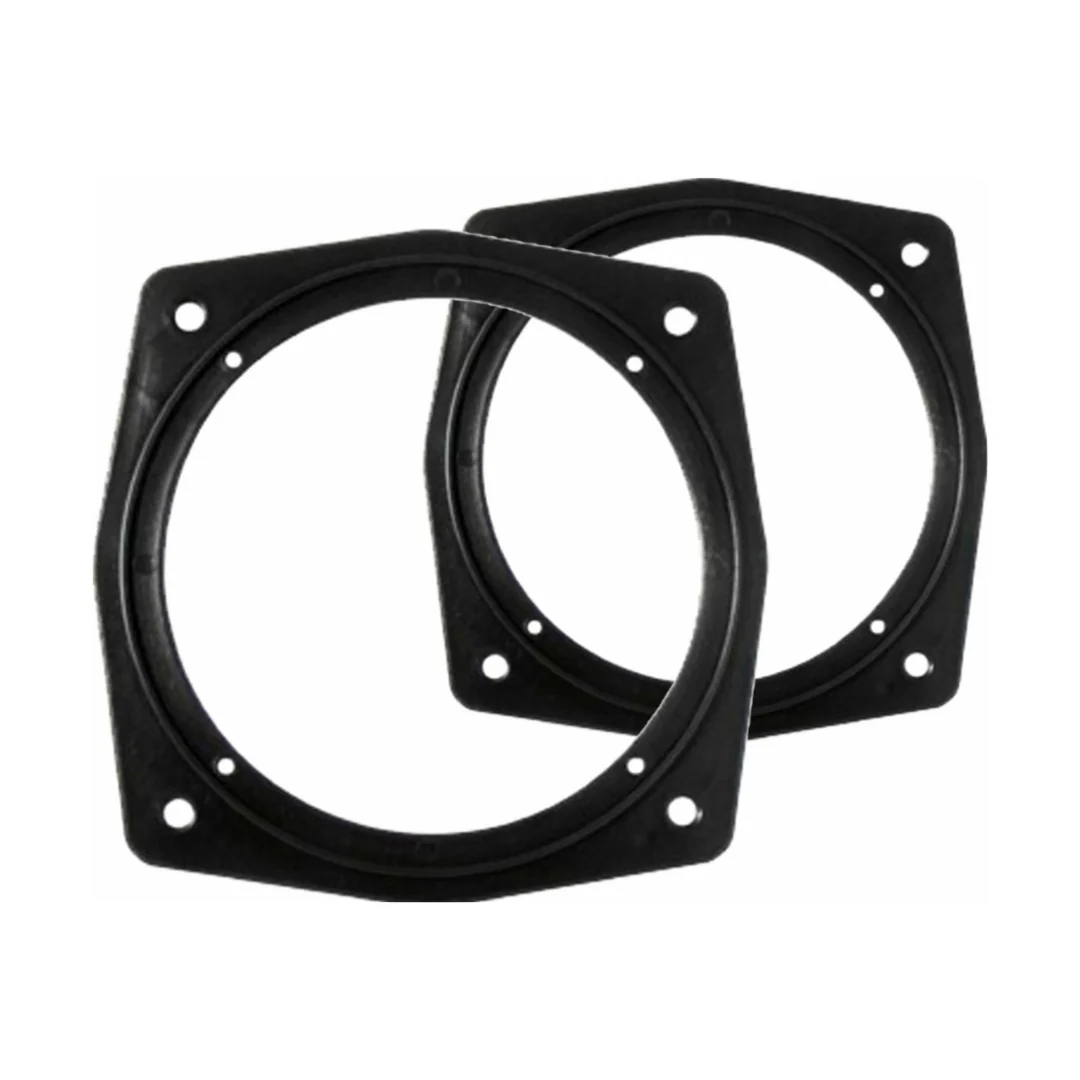 Supporto Altoparlanti 165mm | Post | Audi TT (2007-2013)
