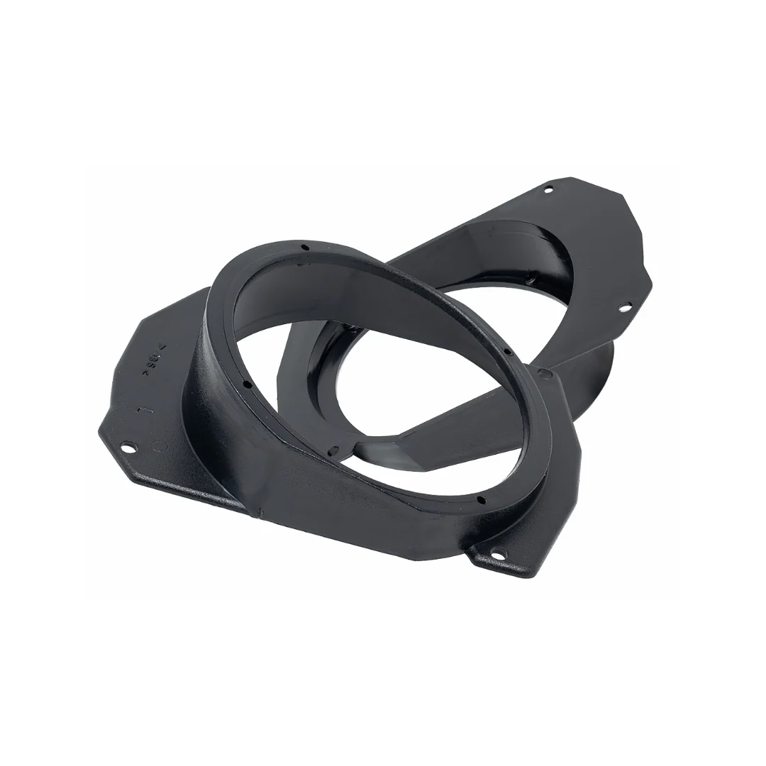 Supporto Altoparlanti 165mm | Post | Mercedes Classe C w202 (1993-2000)