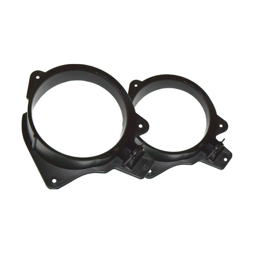 Supporto Altoparlanti 165mm | Post | Peugeot 207 (2006-2013)
