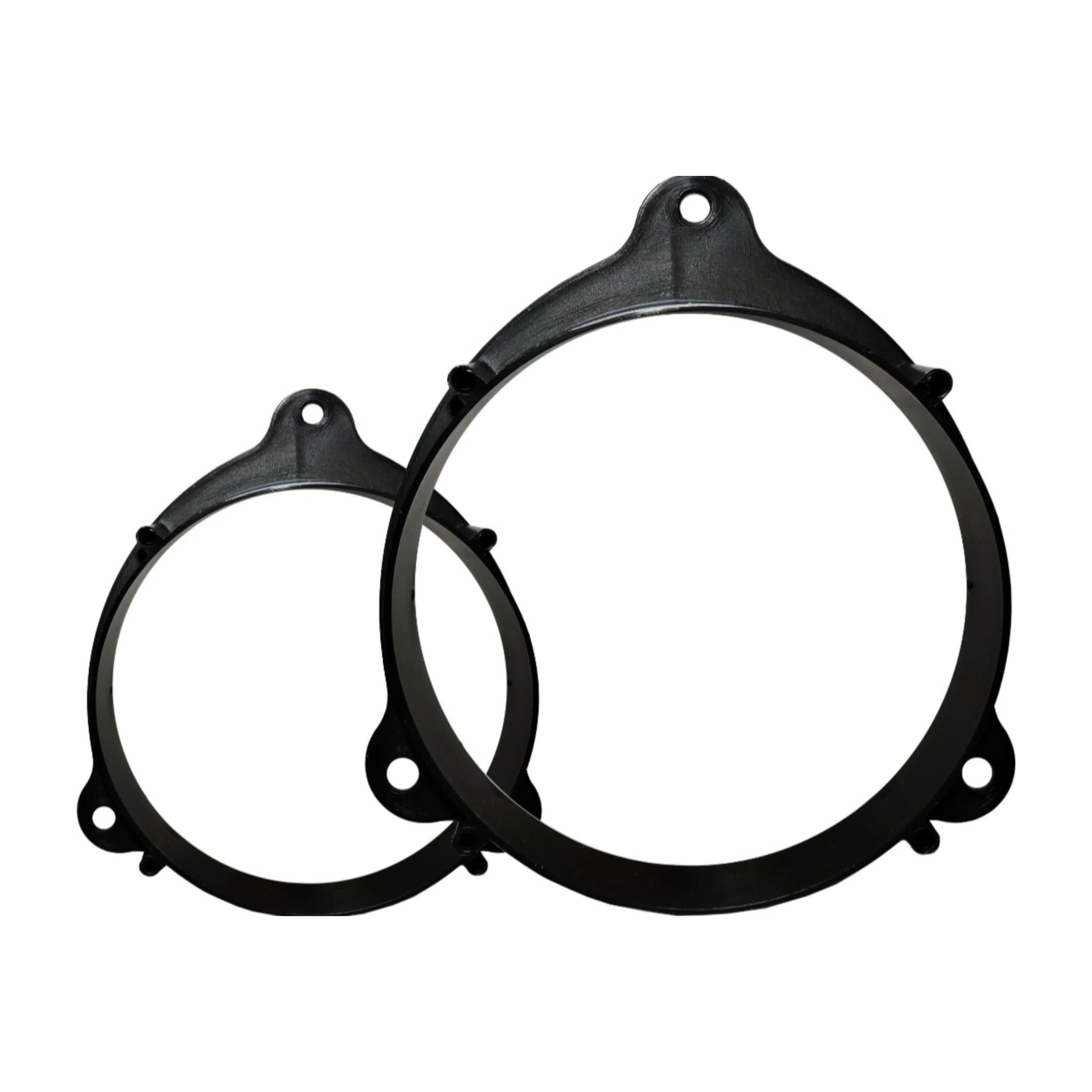 Supporto Altoparlanti 165mm | Post | Renault Kangoo (2012-2017)