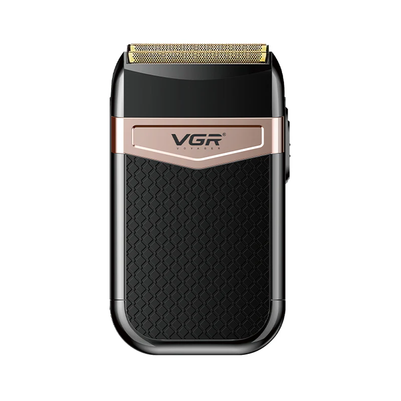 VGR Rasoio Professionale | Accessori | Rullo | VGR V-331 - Image 6