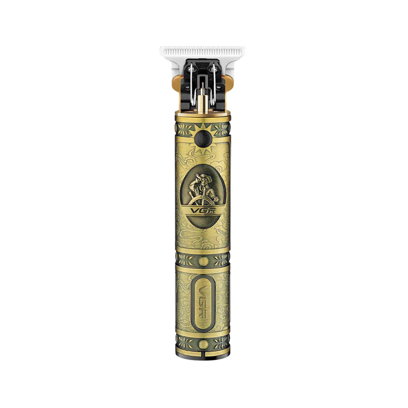 VGR Trimmer, Rifiniture, Accessori V-085 - Image 7
