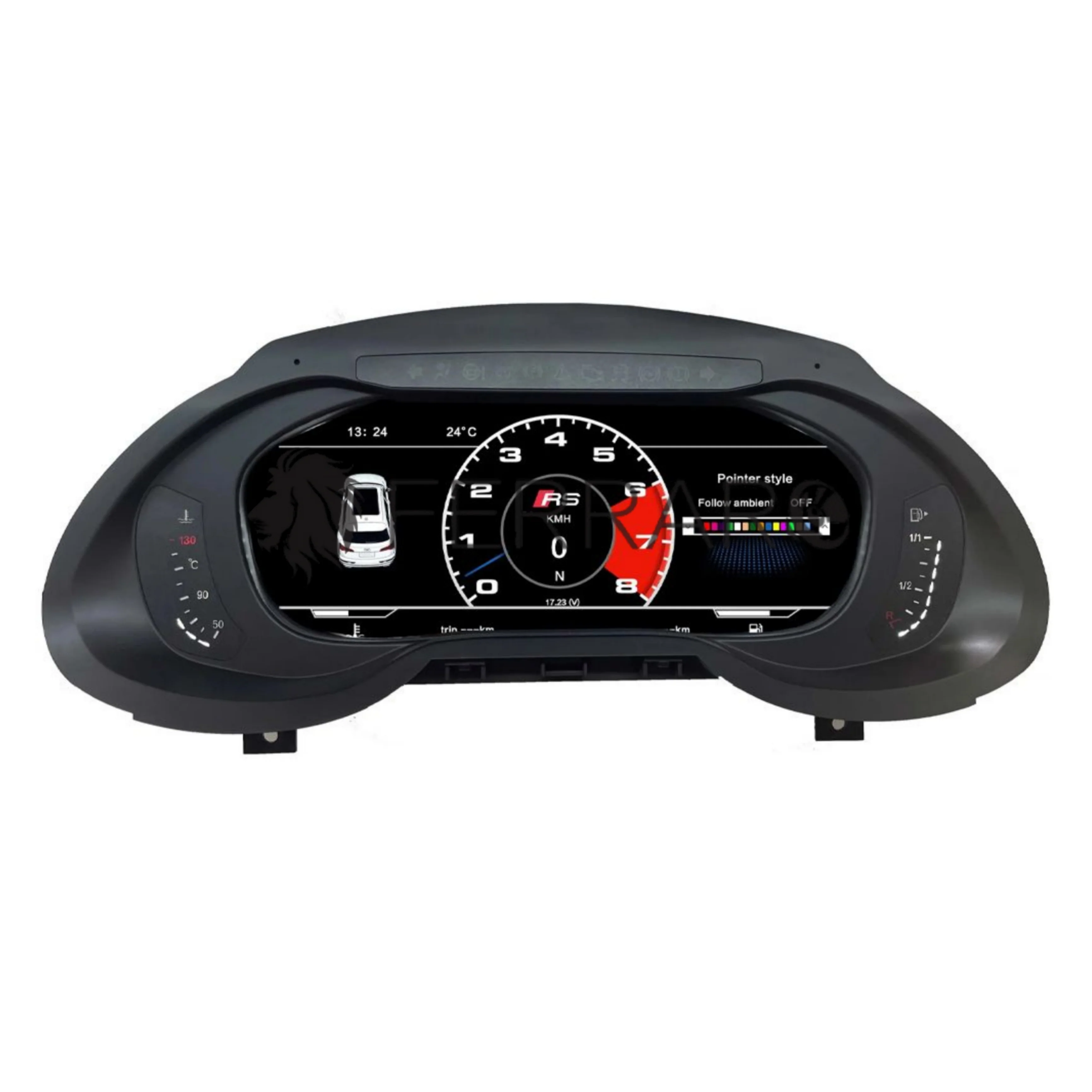 Miniatura 1