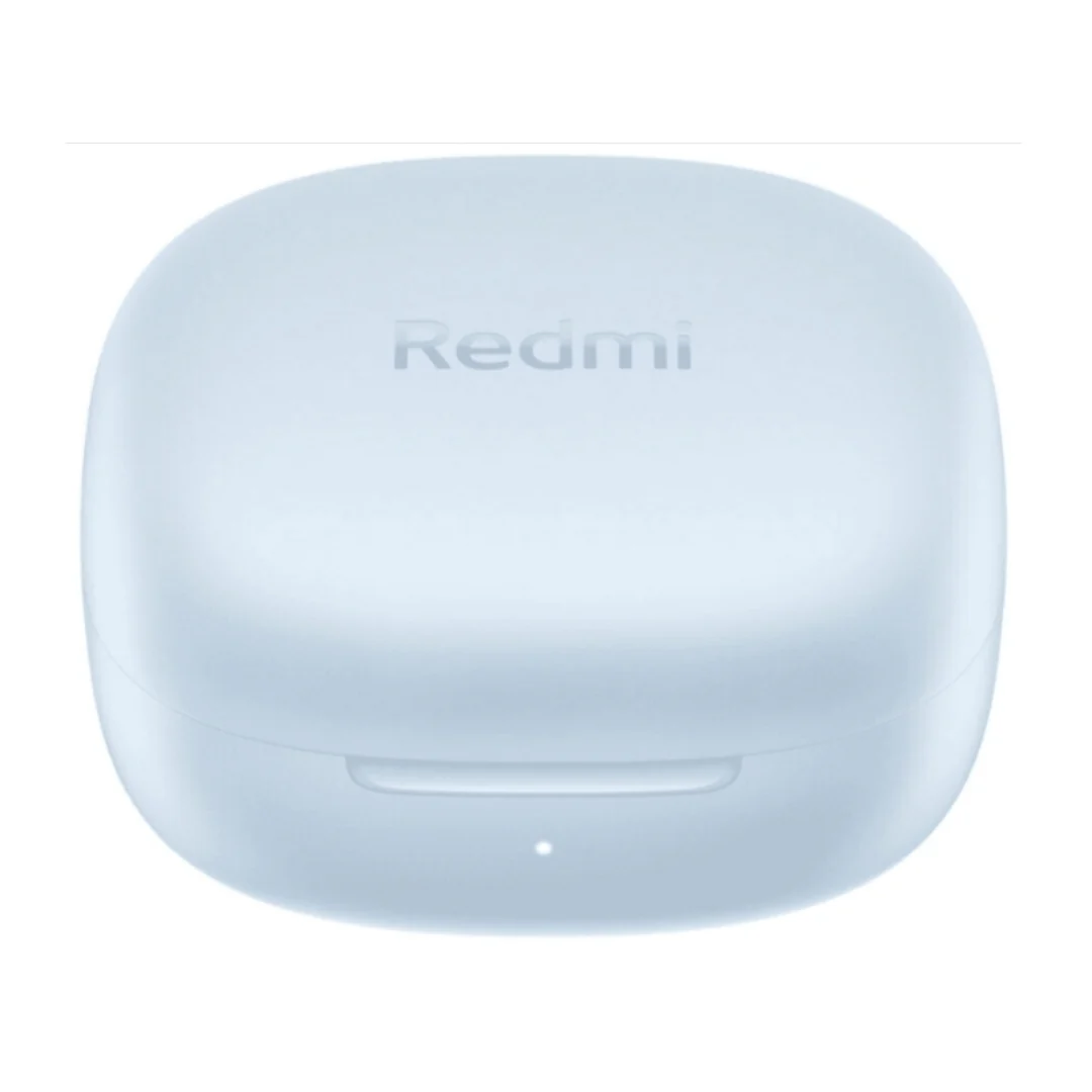 XIAOMI Redmi Buds 6 Play Auricolari Wireless, Blu - Image 3