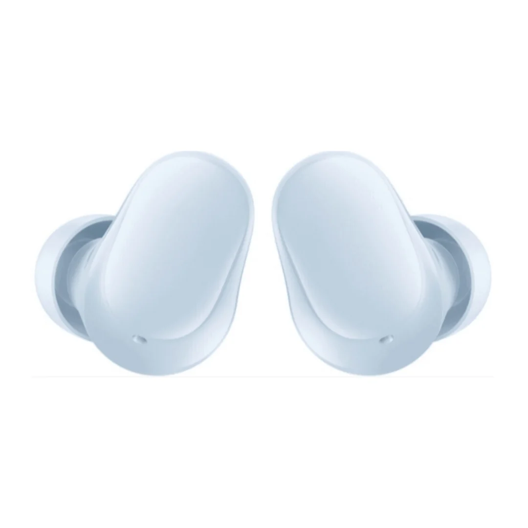 XIAOMI Redmi Buds 6 Play Auricolari Wireless, Blu - Image 4